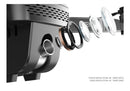 Visuo ZEN K1 GPS RC Drone with 4K HD Dual Camera Gesture Control 5G Wifi FPV Brushless Motor Flight 28mins - Starttech Online Market