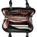 Vivacious Vicki - Black - Starttech Online Market