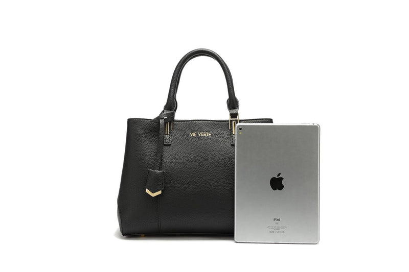 Vivacious Vicki - Black - Starttech Online Market