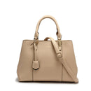 Vivacious Vicki - Sand - Starttech Online Market