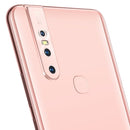vivo S1 6GB 128GB Helio P70 6.53" Mobile Phone Front Pop Up Camera 24.8MP 3 Rear Cameras Selife 3940mAh Big Battery SmartPhone - Starttech Online Market