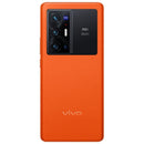 Vivo X70 Pro+ Plus 5G Mobile Phone 6.78" 120Hz AMOLED Screen Snapdragon 888 Plus IP68 Dust/Water Smartphone - Starttech Online Market