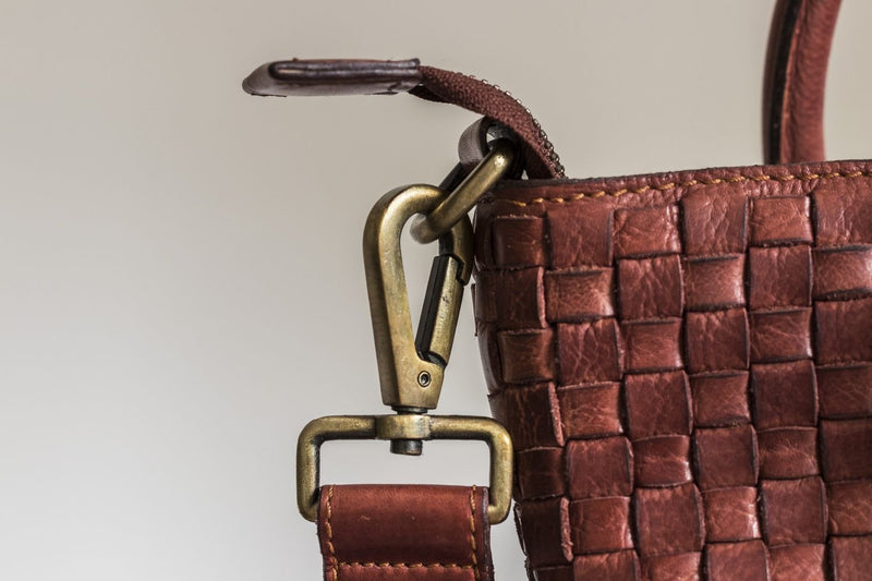 Weaved Purse - Starttech Online Market