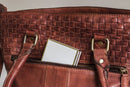 Weaved Purse - Starttech Online Market