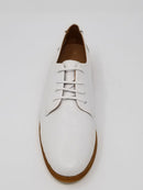 Westwood - Starttech Online Market