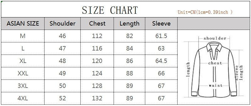 Winter Jacket Men Duck Down Thick Warm Long Hooded Solid Colour Down Fashion Casual Coat - Starttech Online Market