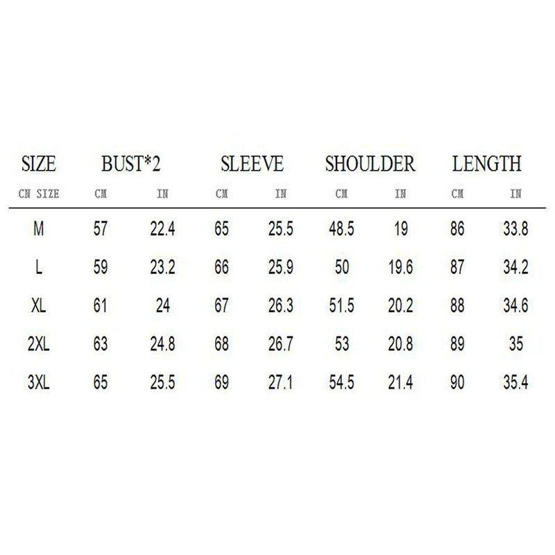 Winter Jacket Men Hooded Coat Thick Casual Outwear Parkas Hombre Padded Windproof Cotton Windbreaker Warm Coat - Starttech Online Market
