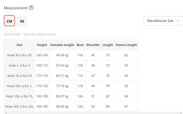 Winter Men's Woollen Windbreaker Coat Single Breasted Trench Slim Fit Business Casual Wool Jacket Blends - Starttech Online Market