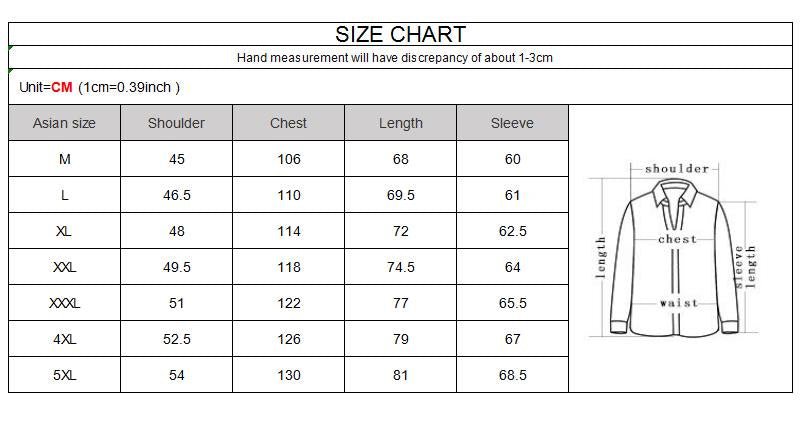 Winter Parka Men Plus Velvet Warm Windproof Coats Mens Military Hooded Jackets Casaco Masculino Casacos Men's Outwear Overcoat - Starttech Online Market
