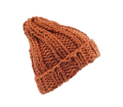 Winter Women Hat 2019 New Autumn Faux Fur Female Warm Cap Knitted Beanie Girl Hats Woman Bonnet Femme Chunky Thick Stretchy Hats - Starttech Online Market