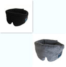 Wireless Blackout Bluetooth Headset Sleep Goggles - Starttech Online Market