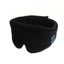 Wireless Blackout Bluetooth Headset Sleep Goggles - Starttech Online Market