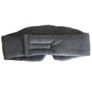 Wireless Blackout Bluetooth Headset Sleep Goggles - Starttech Online Market