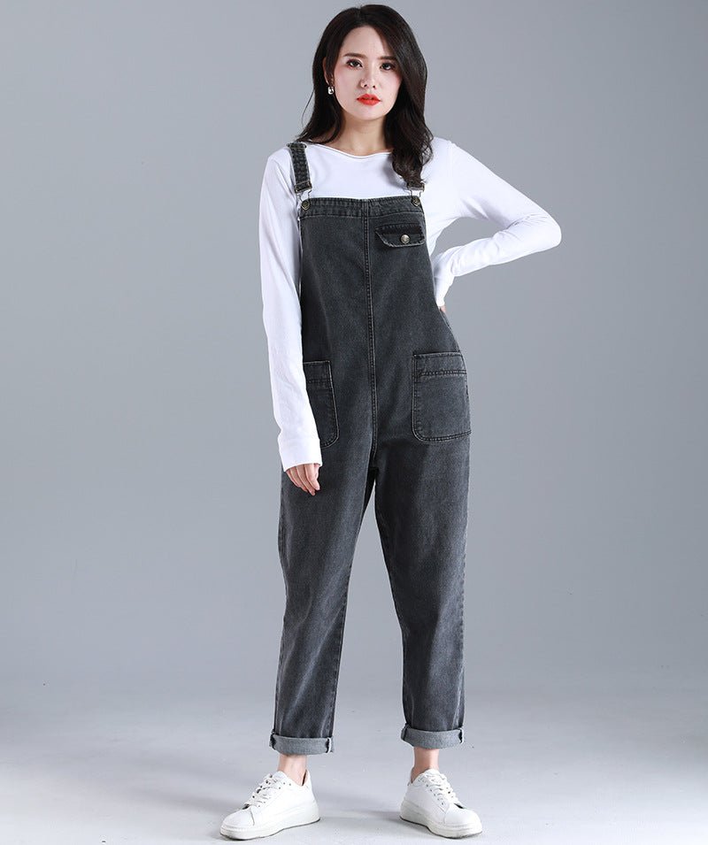 Women's New Jeans Plus Size Women's Clothing - Starttech Online Market