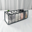 Women's Wardrobe With Drawers For Underwear And Socks - Starttech Online Market