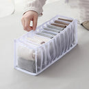 Women's Wardrobe With Drawers For Underwear And Socks - Starttech Online Market