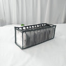 Women's Wardrobe With Drawers For Underwear And Socks - Starttech Online Market