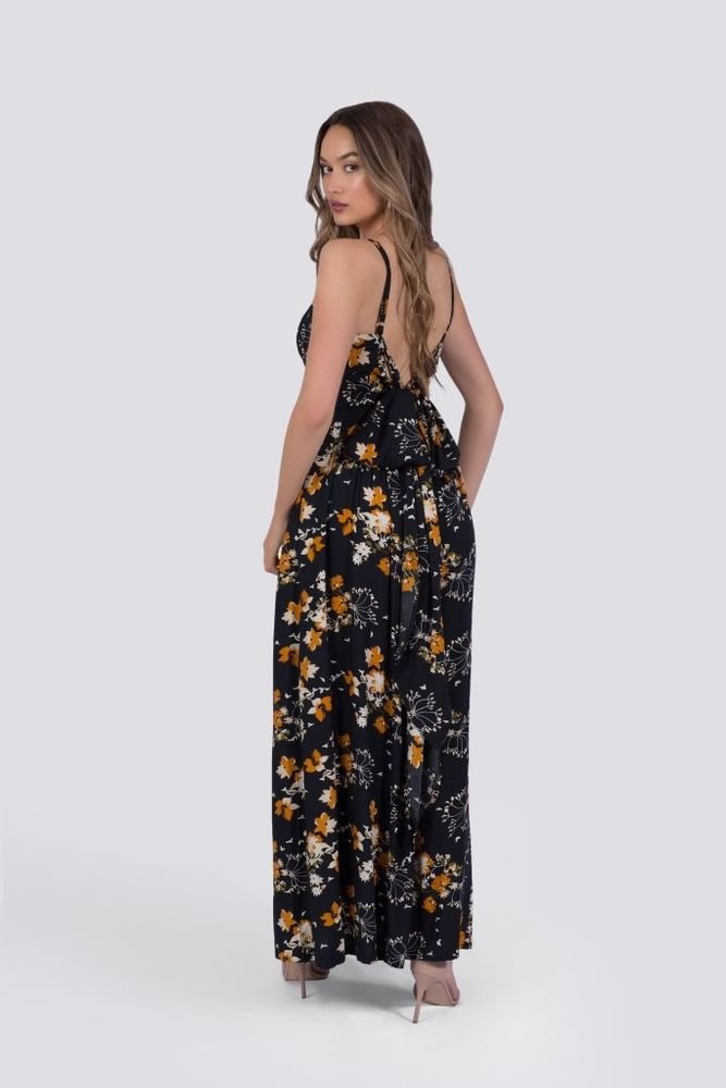 Wren Dress - Starttech Online Market