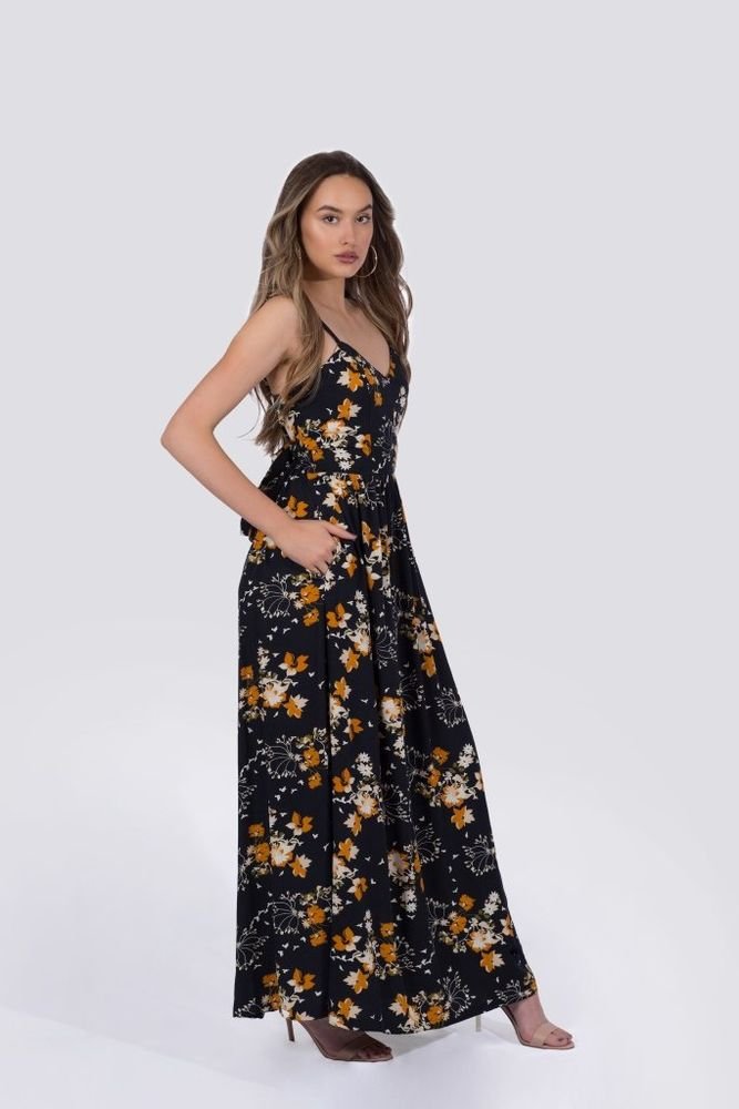 Wren Dress - Starttech Online Market