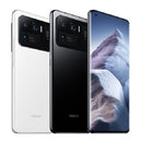 Xiaomi Mi 11 Ultra 5G Dual SIM 12GB/512GB - Starttech Online Market