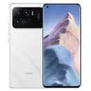 Xiaomi Mi 11 Ultra 5G Dual SIM 12GB/512GB - Starttech Online Market