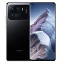 Xiaomi Mi 11 Ultra 5G Dual SIM 8GB/256GB - Starttech Online Market