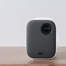Xiaomi Mijia DLP Smart Projector 500ANSI Home Theater 1080P Voice Control 5G Wifi 3D Dolby LED Cinema Projector - Starttech Online Market