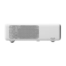Xiaomi Mijia Laser Projector TV Global Version 4K Full HD 150 Inch Bluetooth 4.0 Wifi 2.4/5GHz DOLBY DTS 3D Home Movie Theater - Starttech Online Market