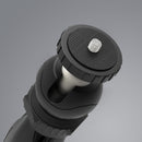 Xiaomi Projector Bracket Height Adjustable 360 Degree Rotate Desktop Tripod Compatible with Projection & Photography Equipment52 - Starttech Online Market