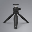 Xiaomi Projector Bracket Height Adjustable 360 Degree Rotate Desktop Tripod Compatible with Projection & Photography Equipment52 - Starttech Online Market