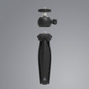 Xiaomi Projector Bracket Height Adjustable 360 Degree Rotate Desktop Tripod Compatible with Projection & Photography Equipment52 - Starttech Online Market