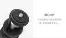Xiaomi Projector Bracket Height Adjustable 360 Degree Rotate Desktop Tripod Compatible with Projection & Photography Equipment52 - Starttech Online Market