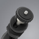 Xiaomi Projector Bracket Height Adjustable 360 Degree Rotate Desktop Tripod Compatible with Projection & Photography Equipment52 - Starttech Online Market