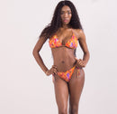 Zahra Bikini Bottom - Starttech Online Market