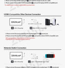 ZEUSLAP Portable Monitor Ultrathin 15.6inch touch/non touch 1080P FHD HDR IPS USB-C for laptop phone xbox cctv camera PS4 PS5 - Starttech Online Market