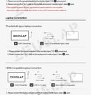 ZEUSLAP Portable Monitor Ultrathin 15.6inch touch/non touch 1080P FHD HDR IPS USB-C for laptop phone xbox cctv camera PS4 PS5 - Starttech Online Market