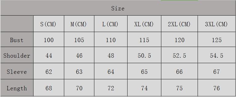 ZOGAA New Autumn Winter Coat Thick Warm Jacket Men's And Women Cotton Hooded Korean Plus Velvet Couple Cotton Parkas Coat - Starttech Online Market